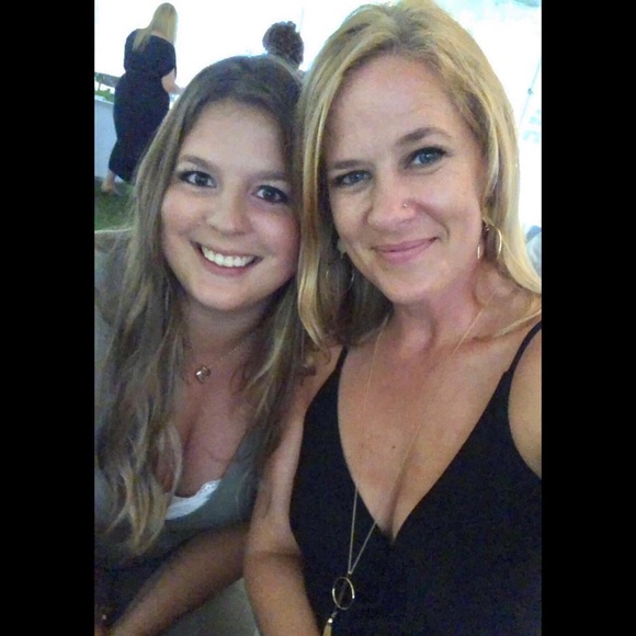 Meet the posher! ☺️ - Picture 1 of 1